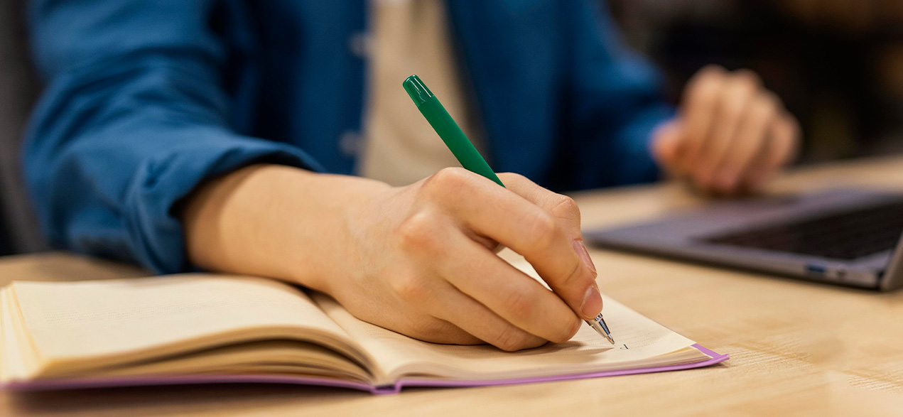 Imagen Cabecera Formación