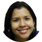 Mar&iacute;a Gabriela Laya, ponente de MasterClass SAP Hana y UX