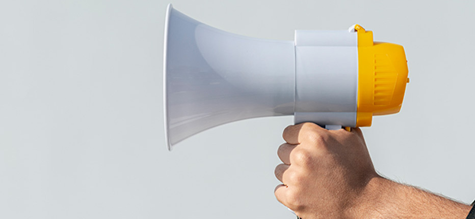 Imagen Cabecera Formación