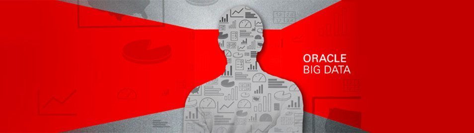 MasterClass de Oracle BigData en el CFTIC