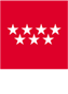 Comunidad de madrid